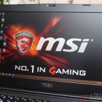 msi gs 30 shadow review 22