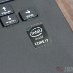 msi gs 30 shadow review 23