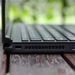 msi gs 30 shadow review 25