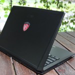 msi gs 30 shadow review 28