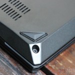 msi gs 30 shadow review 30