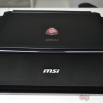 msi gs 30 shadow review 8