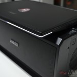 msi gs 30 shadow review 9