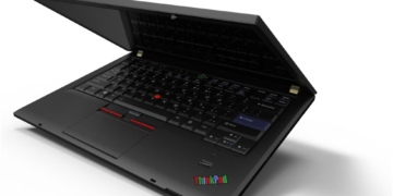 retro thinkpad 1