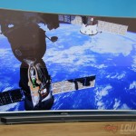 samsung suhd tv eyes on 2