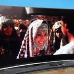 samsung suhd tv eyes on 6