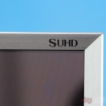 samsung suhd tv eyes on 8