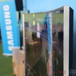 samsung suhd tv eyes on 9