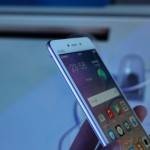 vivo x5 pro hands on 1