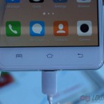 vivo x5 pro hands on 5