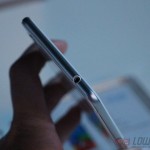 vivo x5 pro hands on 8