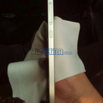 xiaomi redmi note 2 rumour 2