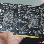 AMD Radeon R9 Dual Fiji GPU Eyes On 03