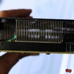 AMD Radeon R9 Nano Eyes On 04