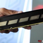 AMD Radeon R9 Nano Eyes On 05