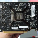 AMD Radeon R9 Nano Eyes On 06