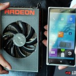 AMD Radeon R9 Nano Eyes On 07