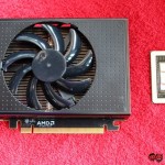 AMD Radeon R9 Nano Eyes On 08