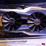 ASUS 20th Anniversary Gold Edition GTX 980 Ti Platinum 01