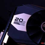 ASUS 20th Anniversary Gold Edition GTX 980 Ti Platinum 03