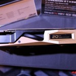 ASUS 20th Anniversary Gold Edition GTX 980 Ti Platinum 05