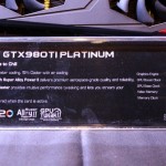 ASUS ROG Poseidon GTX 980 Ti Platinum 01