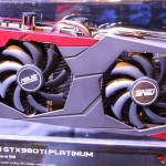 ASUS ROG Poseidon GTX 980 Ti Platinum 02