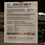 ASUS STRIX GTX 980 Ti03