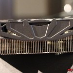 ASUS STRIX GTX 980 Ti04