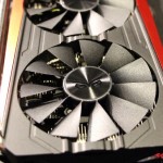 ASUS STRIX GTX 980 Ti07