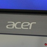 Acer XR341CK UltraWide QHD Curved Monitor Hands On 03