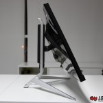 Acer XR341CK UltraWide QHD Curved Monitor Hands On 20