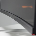 Acer XR341CK UltraWide QHD Curved Monitor Hands On 26