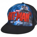 Antman Cap