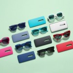 Moto X Play Shells Sunglasses