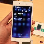 OPPO R7 Lite Hands On 04