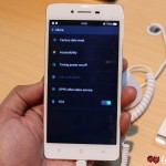 OPPO R7 Lite Hands On 06