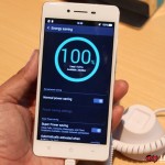 OPPO R7 Lite Hands On 07