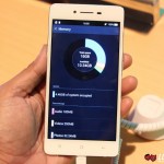 OPPO R7 Lite Hands On 08