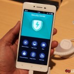 OPPO R7 Lite Hands On 13