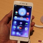 OPPO R7 Lite Hands On 14