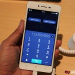 OPPO R7 Lite Hands On 18