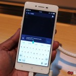 OPPO R7 Lite Hands On 19