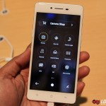 OPPO R7 Lite Hands On 22