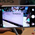 OPPO R7 Lite Hands On 27