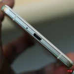 OPPO R7 Lite Hands On 29