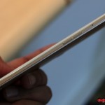 OPPO R7 Lite Hands On 31