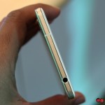 OPPO R7 Lite Hands On 32