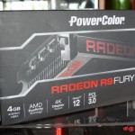 PowerColor Radeon R9 Fury X Eyes On 15