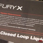 PowerColor Radeon R9 Fury X Eyes On 18